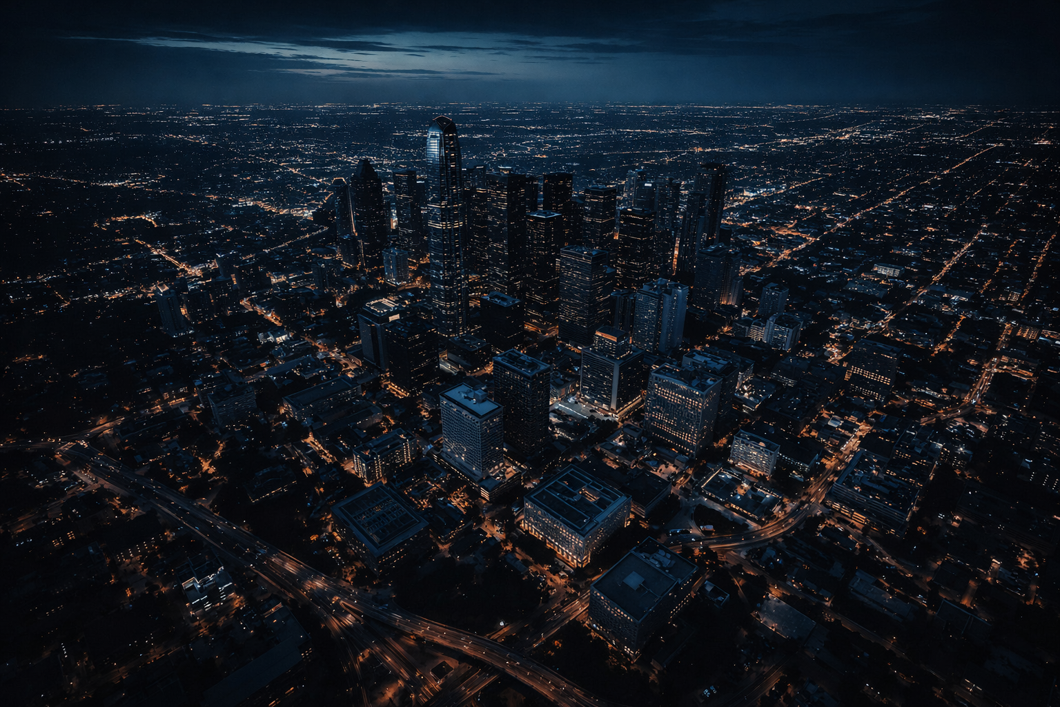 Final Option Group Team